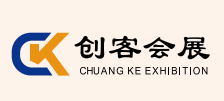 1790214433100833.png image.png