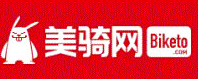美骑网