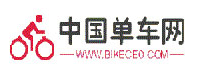 中国单车网