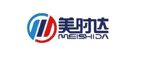 美时达