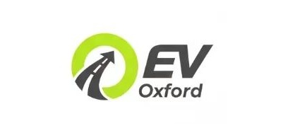 EV