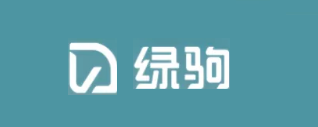浙江绿驹