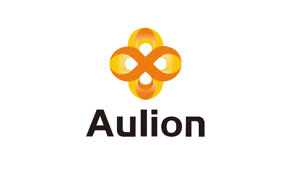 Au