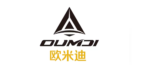 欧米迪