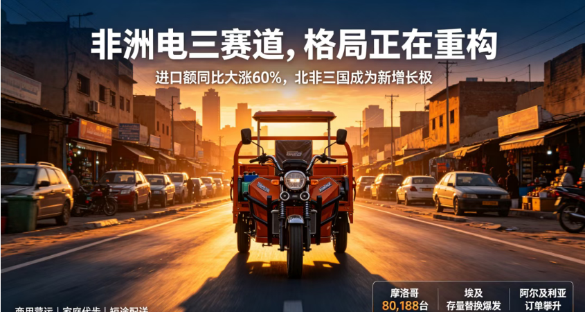 1790726638117664.png image.png
