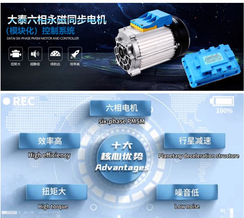 1793070179154923.png image.png