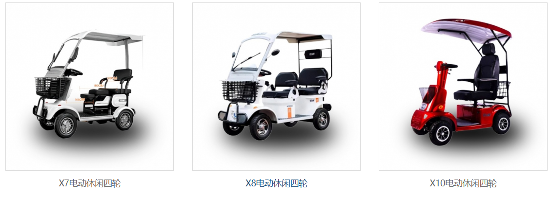 1793236376108008.png image.png
