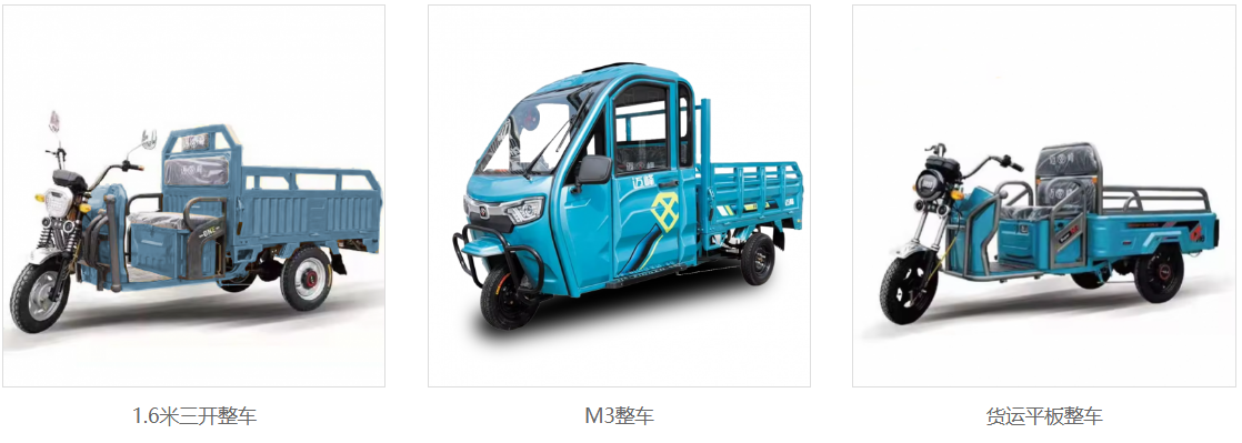 1793236421109834.png image.png